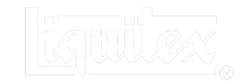 Liquitex